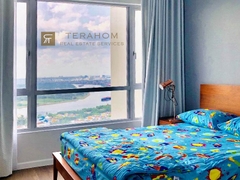 ĐẦU TƯ NGAY DUPLEX 3PN ESTELLA HEIGHTS TẦNG CAO SẴN HĐT 68TR NET/THÁNG