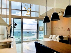 ĐẦU TƯ NGAY DUPLEX 3PN ESTELLA HEIGHTS TẦNG CAO SẴN HĐT 68TR NET/THÁNG