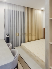 ESTELLA HEIGHTS 1PN ĐÃ CẢI TẠO THÀNH 2PN FULL CAO CẤP