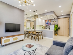 SẮP TRỐNG: 1PN NHÀ ĐẸP, GIÁ TỐT NHẤT THÁP THƯƠNG MẠI 25TR BAO PHÍ