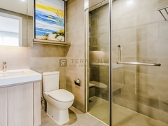 SẮP TRỐNG: 1PN NHÀ ĐẸP, GIÁ TỐT NHẤT THÁP THƯƠNG MẠI 25TR BAO PHÍ