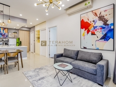 SẮP TRỐNG: 1PN NHÀ ĐẸP, GIÁ TỐT NHẤT THÁP THƯƠNG MẠI 25TR BAO PHÍ