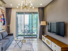 SẮP TRỐNG: 1PN NHÀ ĐẸP, GIÁ TỐT NHẤT THÁP THƯƠNG MẠI 25TR BAO PHÍ