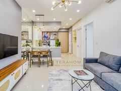 SẮP TRỐNG: 1PN NHÀ ĐẸP, GIÁ TỐT NHẤT THÁP THƯƠNG MẠI 25TR BAO PHÍ