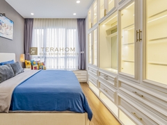 SẮP TRỐNG: 1PN NHÀ ĐẸP, GIÁ TỐT NHẤT THÁP THƯƠNG MẠI 25TR BAO PHÍ