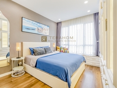 SẮP TRỐNG: 1PN NHÀ ĐẸP, GIÁ TỐT NHẤT THÁP THƯƠNG MẠI 25TR BAO PHÍ