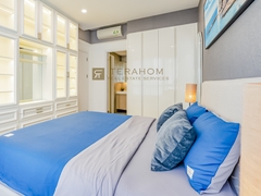 SẮP TRỐNG: 1PN NHÀ ĐẸP, GIÁ TỐT NHẤT THÁP THƯƠNG MẠI 25TR BAO PHÍ