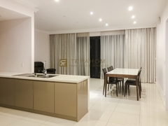 CHO THUÊ NHANH 4PN ESTELLA HEIGHTS 180m2 TẦNG CAO VIEW ĐẸP GIÁ RẺ NHẤT THỊ TRƯỜNG