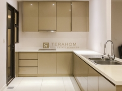 CHO THUÊ NHANH 4PN ESTELLA HEIGHTS 180m2 TẦNG CAO VIEW ĐẸP GIÁ RẺ NHẤT THỊ TRƯỜNG