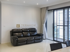 CHO THUÊ NHANH 4PN ESTELLA HEIGHTS 180m2 TẦNG CAO VIEW ĐẸP GIÁ RẺ NHẤT THỊ TRƯỜNG