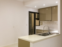 CHO THUÊ NHANH 4PN ESTELLA HEIGHTS 180m2 TẦNG CAO VIEW ĐẸP GIÁ RẺ NHẤT THỊ TRƯỜNG