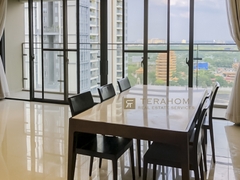 CHO THUÊ NHANH 4PN ESTELLA HEIGHTS 180m2 TẦNG CAO VIEW ĐẸP GIÁ RẺ NHẤT THỊ TRƯỜNG