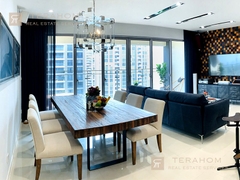 VIP- BÁN NHANH 4PN ĐẸP NHẤT DỰ ÁN BAN CÔNG RỘNG VIEW HỒ BƠI 193M2 CHỈ 32 TỶ