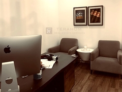 VIP- BÁN NHANH 4PN ĐẸP NHẤT DỰ ÁN BAN CÔNG RỘNG VIEW HỒ BƠI 193M2 CHỈ 32 TỶ