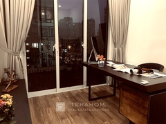 VIP- BÁN NHANH 4PN ĐẸP NHẤT DỰ ÁN BAN CÔNG RỘNG VIEW HỒ BƠI 193M2 CHỈ 32 TỶ