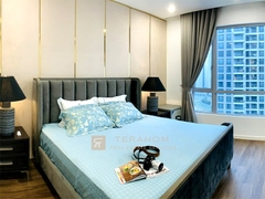 VIP- BÁN NHANH 4PN ĐẸP NHẤT DỰ ÁN BAN CÔNG RỘNG VIEW HỒ BƠI 193M2 CHỈ 32 TỶ