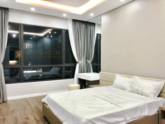 ESTELLA HEIGHTS 2PN TẦNG CAO VIEW NỘI KHU, NHÀ ĐẸP - SẴN HĐ THUÊ GIÁ CỰC TỐT