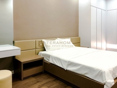 ESTELLA HEIGHTS 2PN GIÁ TỐT 14.2 TỶ ALL IN - TẦNG CAO VIEW NỘI KHU