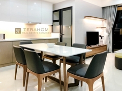 ESTELLA HEIGHTS 2PN GIÁ TỐT 14.2 TỶ ALL IN - TẦNG CAO VIEW NỘI KHU