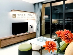ESTELLA HEIGHTS 2PN TẦNG CAO VIEW NỘI KHU, NHÀ ĐẸP - SẴN HĐ THUÊ GIÁ CỰC TỐT
