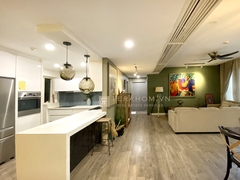 CỰC PHẨM SÂN VƯỜN TẦNG TRỆT ESTELLA 172M2 FULL NỘI THẤT CAO CẤP