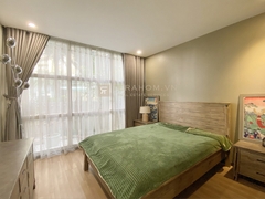 CỰC PHẨM SÂN VƯỜN TẦNG TRỆT ESTELLA 172M2 FULL NỘI THẤT CAO CẤP