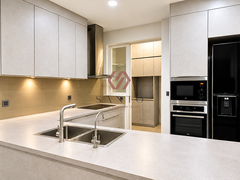 DUY NHẤT 1 CĂN 3PN VIEW NGOẠI KHU HƯỚNG MÁT SẴN SỔ GIÁ CỰC TỐT