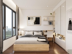 ESTELLA HEIGHTS 2PN NHÀ ĐẸP NHƯ HÌNH - SỔ HỒNG ĐẦY ĐỦ - MUA Ở NGAY