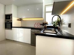 PENTHOUSE DUPLEX ESTELLA VIEW LANDMARK CỰC ĐỈNH CHO THUÊ 4000$