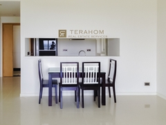 ESTELLA 2PN HƯỚNG MÁT, ĐẦY ĐỦ NỘI THẤT CHO THUÊ NHANH GIÁ CỰC TỐT 1100$