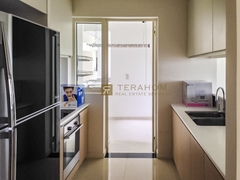 ESTELLA 2PN HƯỚNG MÁT, ĐẦY ĐỦ NỘI THẤT CHO THUÊ NHANH GIÁ CỰC TỐT 1100$
