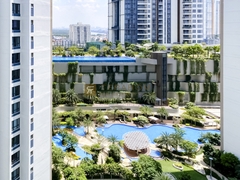 ESTELLA 2PN HƯỚNG MÁT, ĐẦY ĐỦ NỘI THẤT CHO THUÊ NHANH GIÁ CỰC TỐT 1100$