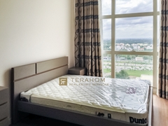 ESTELLA 2PN HƯỚNG MÁT, ĐẦY ĐỦ NỘI THẤT CHO THUÊ NHANH GIÁ CỰC TỐT 1100$