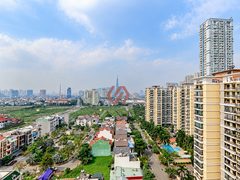 ESTELLA 2PN HÀNG HIẾM CĂN GÓC VIEW LANDMARK 12.7 TỶ BAO TRỌN SẴN SỔ