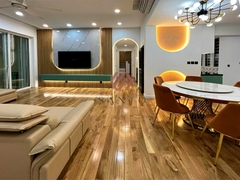 ESTELLA 2PN HÀNG HIẾM CĂN GÓC VIEW LANDMARK 12.7 TỶ BAO TRỌN SẴN SỔ