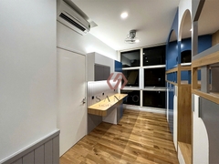 ESTELLA 2PN HÀNG HIẾM CĂN GÓC VIEW LANDMARK 12.7 TỶ BAO TRỌN SẴN SỔ