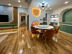ESTELLA 2PN HÀNG HIẾM CĂN GÓC VIEW LANDMARK 12.7 TỶ BAO TRỌN SẴN SỔ