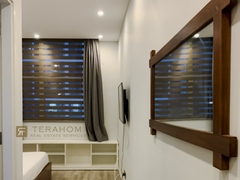 ESTELLA 3PN NHÀ ĐẸP Ở NGAY GIÁ TỐT NHẤT THỊ TRƯỜNG 13.950 TỶ