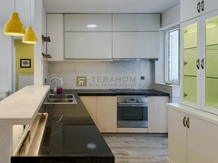 ESTELLA 3PN NHÀ ĐẸP Ở NGAY GIÁ TỐT NHẤT THỊ TRƯỜNG 13.950 TỶ