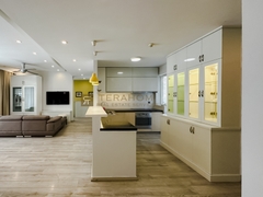 ESTELLA 3PN NHÀ ĐẸP Ở NGAY GIÁ TỐT NHẤT THỊ TRƯỜNG 13.950 TỶ