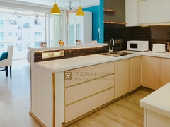 ESTELLA 3PN NHÀ ĐẸP Ở NGAY GIÁ TỐT NHẤT THỊ TRƯỜNG 13.950 TỶ