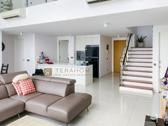 TRỐNG SẴN: PENTHOUSE ESTELLA VIEW NỘI KHU CHO THUÊ/BÁN GIÁ TỐT