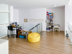 TRỐNG SẴN: PENTHOUSE ESTELLA VIEW NỘI KHU CHO THUÊ/BÁN GIÁ TỐT