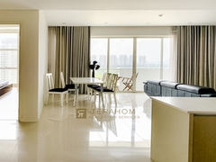 DUY NHẤT 1 CĂN 3PN VIEW NGOẠI KHU HƯỚNG MÁT SẴN SỔ GIÁ CỰC TỐT