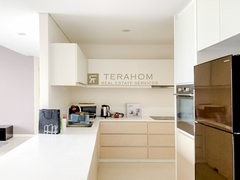 DUY NHẤT 1 CĂN 3PN VIEW NGOẠI KHU HƯỚNG MÁT SẴN SỔ GIÁ CỰC TỐT