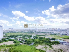 DUY NHẤT 1 CĂN 3PN VIEW NGOẠI KHU HƯỚNG MÁT SẴN SỔ GIÁ CỰC TỐT