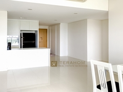 DUY NHẤT 1 CĂN 3PN VIEW NGOẠI KHU HƯỚNG MÁT SẴN SỔ GIÁ CỰC TỐT