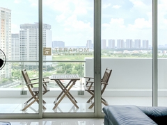 DUY NHẤT 1 CĂN 3PN VIEW NGOẠI KHU HƯỚNG MÁT SẴN SỔ GIÁ CỰC TỐT