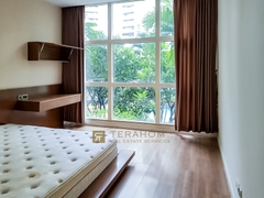 ESTELLA BAN CÔNG SIÊU RỘNG 179M2 VIEW HỒ BƠI, HƯỚNG MÁT