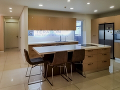 ESTELLA BAN CÔNG SIÊU RỘNG 179M2 VIEW HỒ BƠI, HƯỚNG MÁT